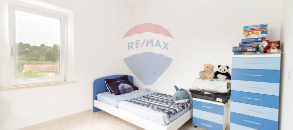 4-Zimmer Wohnung in Jesi, Italy, Nr. 8070 17