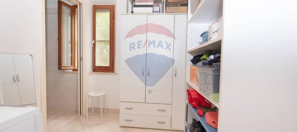 4-Zimmer Wohnung in Jesi, Italy, Nr. 8070 22