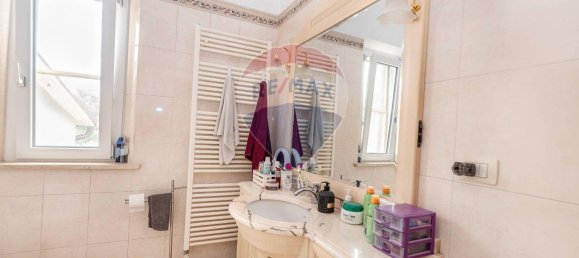 4-Zimmer Wohnung in Jesi, Italy, Nr. 8070 20