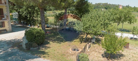 4-Zimmer Wohnung in Jesi, Italy, Nr. 8070 4