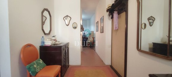 10-Zimmer Villa in Viareggio, Italy, Nr. 39693 11