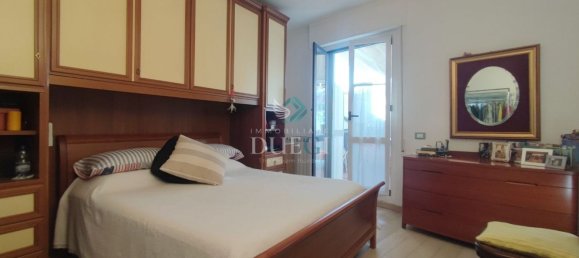 10-Zimmer Villa in Viareggio, Italy, Nr. 39693 4
