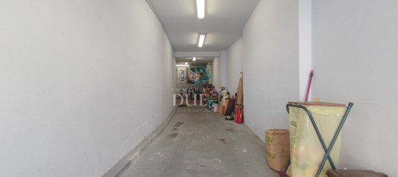 10-Zimmer Villa in Viareggio, Italy, Nr. 39693 18