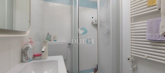 10-Zimmer Villa in Viareggio, Italy, Nr. 39693 15