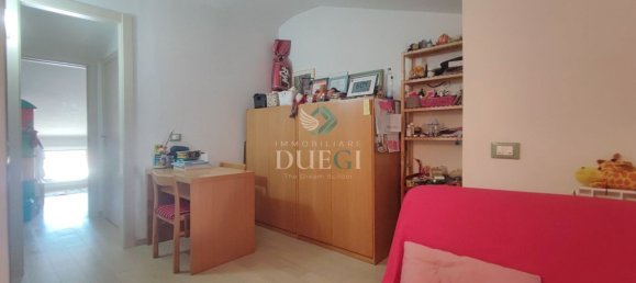 10-Zimmer Villa in Viareggio, Italy, Nr. 39693 14