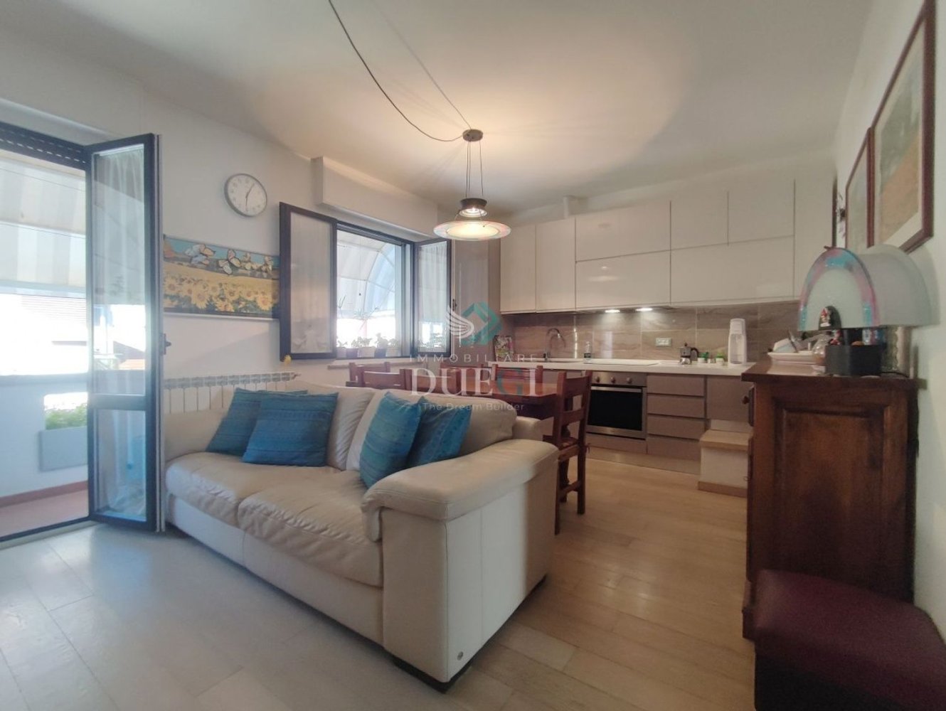 10-Zimmer Villa in Viareggio, Italy, Nr. 39693