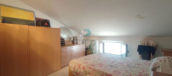 10-Zimmer Villa in Viareggio, Italy, Nr. 39693 16