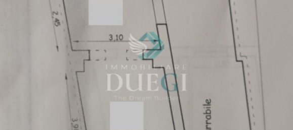 10-Zimmer Villa in Viareggio, Italy, Nr. 39693 20