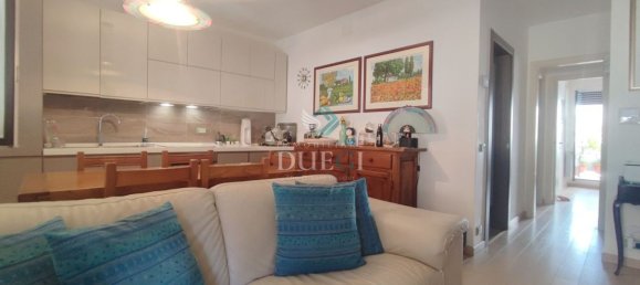 10-Zimmer Villa in Viareggio, Italy, Nr. 39693 2
