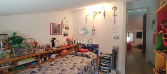 10-Zimmer Villa in Viareggio, Italy, Nr. 39693 17