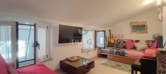 10-Zimmer Villa in Viareggio, Italy, Nr. 39693 12