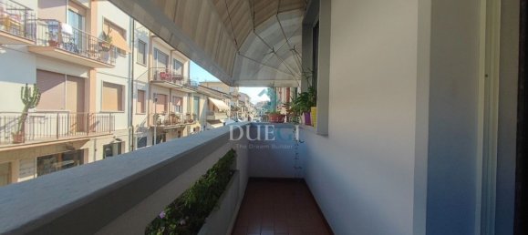 10-Zimmer Villa in Viareggio, Italy, Nr. 39693 9