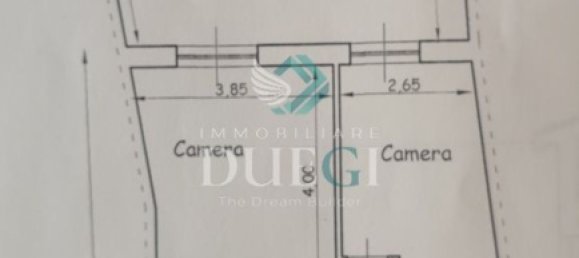10-Zimmer Villa in Viareggio, Italy, Nr. 39693 19