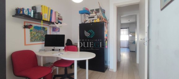 10-Zimmer Villa in Viareggio, Italy, Nr. 39693 5