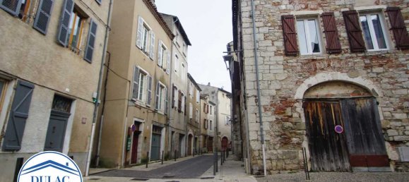 Dúplex de 2 dormitorios en Cahors, France No. 201314 6