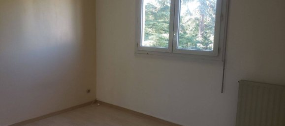 3 غرف نوم شقة في Marseille, France رقم 333992 9