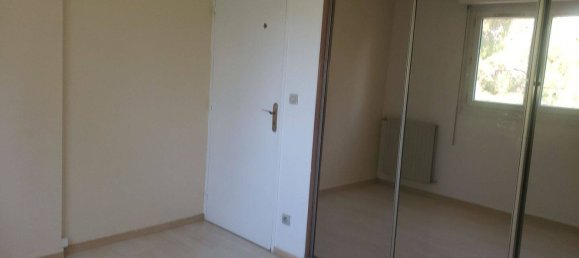 3 غرف نوم شقة في Marseille, France رقم 333992 8