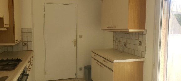 3 غرف نوم شقة في Marseille, France رقم 333992 7