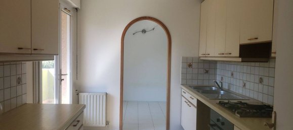 3 غرف نوم شقة في Marseille, France رقم 333992 3