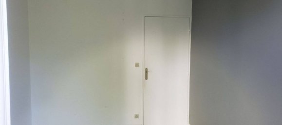 3 غرف نوم شقة في Marseille, France رقم 333992 14