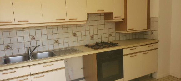 3 غرف نوم شقة في Marseille, France رقم 333992 6