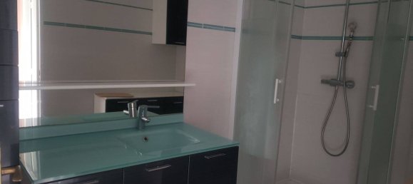 3 غرف نوم شقة في Marseille, France رقم 333992 16