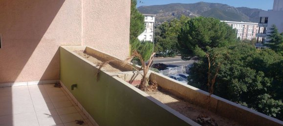 3 غرف نوم شقة في Marseille, France رقم 333992 19