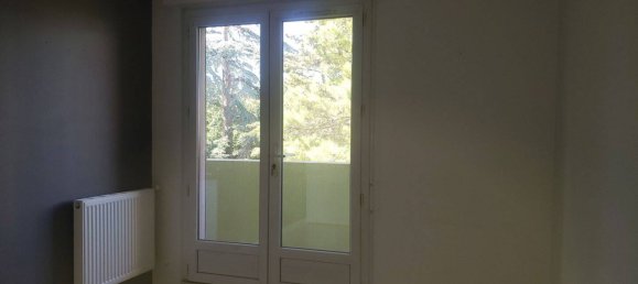 3 غرف نوم شقة في Marseille, France رقم 333992 13