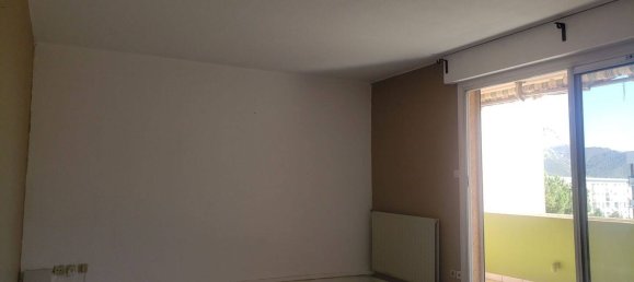 3 غرف نوم شقة في Marseille, France رقم 333992 5