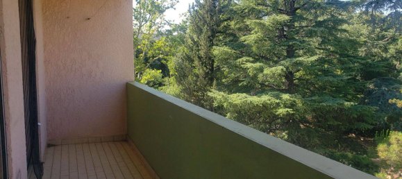 3 غرف نوم شقة في Marseille, France رقم 333992 18