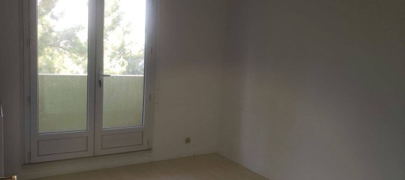 3 غرف نوم شقة في Marseille, France رقم 333992 12