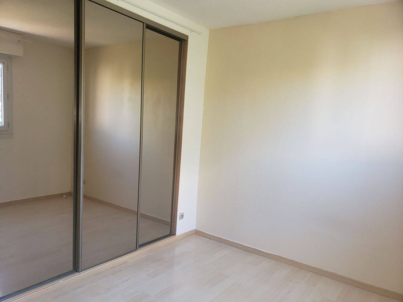 3 غرف نوم شقة في Marseille, France رقم 333992