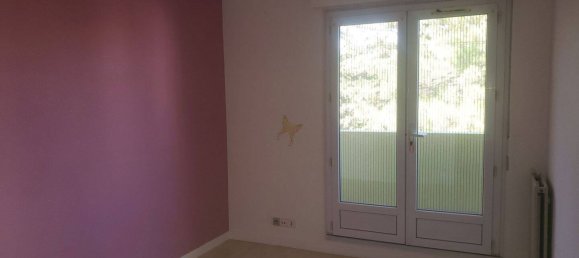 3 غرف نوم شقة في Marseille, France رقم 333992 10