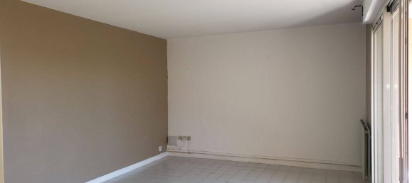 3 غرف نوم شقة في Marseille, France رقم 333992 4