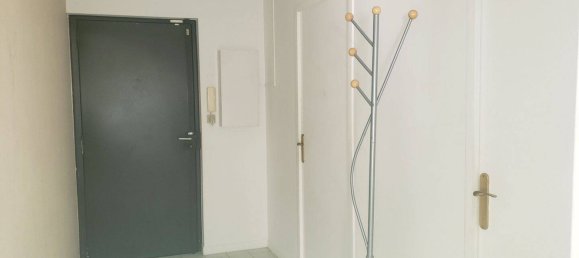 3 غرف نوم شقة في Marseille, France رقم 333992 20