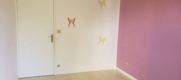 3 غرف نوم شقة في Marseille, France رقم 333992 11