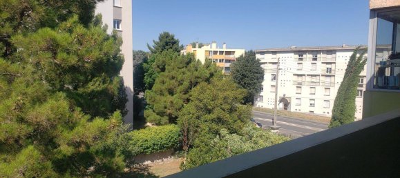 3 غرف نوم شقة في Marseille, France رقم 333992 2