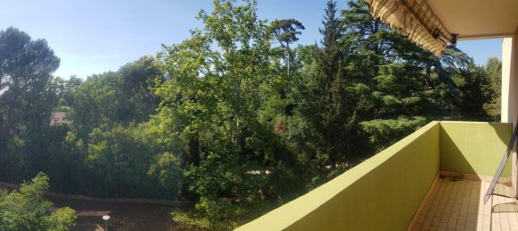 3 غرف نوم شقة في Marseille, France رقم 333992 17