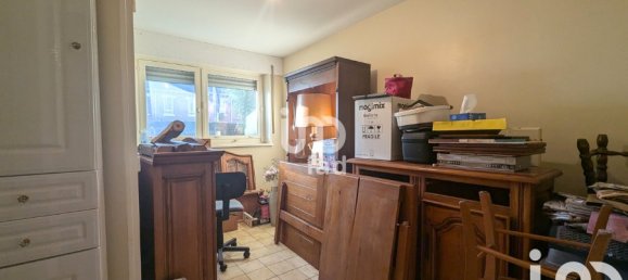 2 bedrooms Apartment in Lens, France No. 161222 10