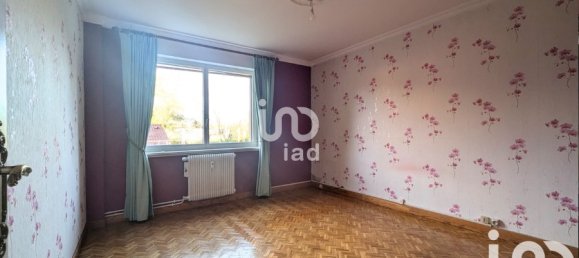 2 bedrooms Apartment in Lens, France No. 161222 6