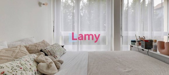 Studio in Reims, France No. 233127 9