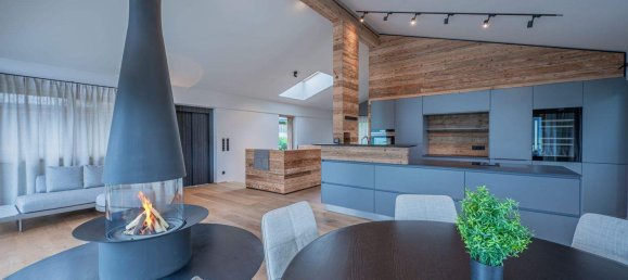 7-salle Maison à Ellmau, Austria No. 198562 3