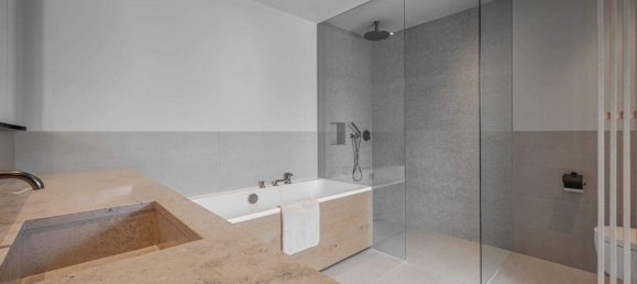 7-salle Maison à Ellmau, Austria No. 198562 7