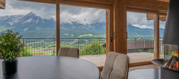 7-salle Maison à Ellmau, Austria No. 198562 5