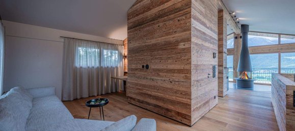 7-salle Maison à Ellmau, Austria No. 198562 4