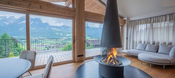 7-salle Maison à Ellmau, Austria No. 198562 2