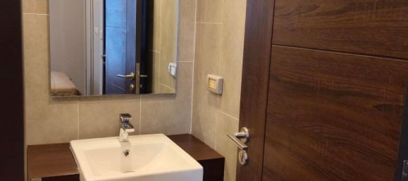 شقة 1 غرف نوم في Watthana, Thailand رقم 4582 4