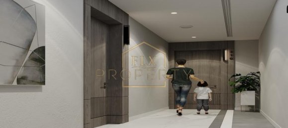 1 bedroom Apartment in Al Furjan, UAE No. 6664 3