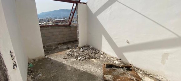 Apartment 2+1 in Alanya, Turkey No. 24009 6