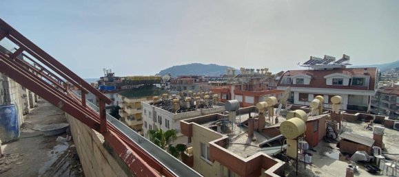 Apartment 2+1 in Alanya, Turkey No. 24009 9